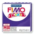 Fimo® Kids 8030 42G Purpurové modelovanie