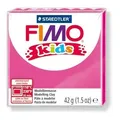 Fimo® Kids 8030 42G Fuchsia Fuchsia Modeling