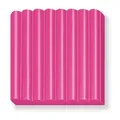 Ďalší obrázok produktu Fimo® Kids 8030 42G Fuchsia Fuchsia Modeling