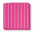Fimo® Kids 8030 42G Fuchsia Fuchsia Modeling