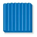 Ďalší obrázok produktu Fimo® Kids 8030 42G Blue Modeling