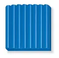 Fimo® Kids 8030 42G Blue Modeling