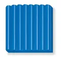 Fimo® Kids 8030 42G Blue Modeling