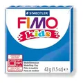 Fimo® Kids 8030 42G Blue Modeling