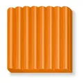 Ďalší obrázok produktu Fimo® Kids 8030 42G Orange Modeling