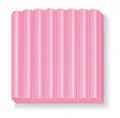 Ďalší obrázok produktu Osvetlenie FIMO® Kids 8030 42G