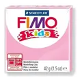 Ďalší obrázok produktu Osvetlenie FIMO® Kids 8030 42G