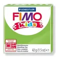 Osvetlenie FIMO® Kids 8030 42G