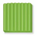 Ďalší obrázok produktu Osvetlenie FIMO® Kids 8030 42G