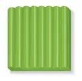 Osvetlenie FIMO® Kids 8030 42G
