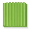 Osvetlenie FIMO® Kids 8030 42G