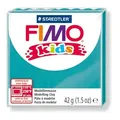 Fimo® Kids 8030 42G Tyrkysové modelovanie