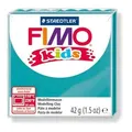 Fimo® Kids 8030 42G Tyrkysové modelovanie