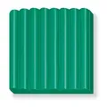 Ďalší obrázok produktu Fimo® Kids 8030 42G Green Modeling