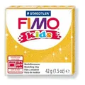 Fimo® Kids 8030 42G Modelovanie zlata