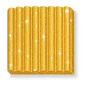 Ďalší obrázok produktu Fimo® Kids 8030 42G Modelovanie zlata