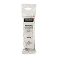 Modelovací materiál Keraplast 131708 biela 300g