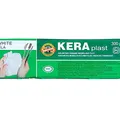 Ďalší obrázok produktu Modelovací materiál Keraplast 131708 biela 300g