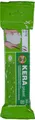 Ďalší obrázok produktu Modelovací materiál Keraplast 131708 biela 300g