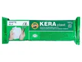 Ďalší obrázok produktu Modelovací materiál Keraplast 131708 biela 300g