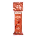 Ďalší obrázok produktu Keraplast 131709 Terra 300g