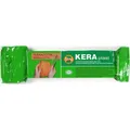 Ďalší obrázok produktu Keraplast 131709 Terra 300g