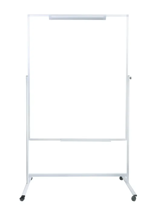 Hlavný obrázok produktu Moderační tabule ARTA lakovaná 150 x 120 cm