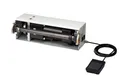 Modul motora pre SRW 360