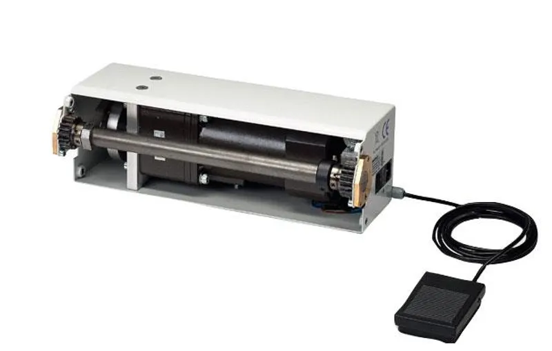 Hlavný obrázok produktu Modul motoru pro SRW 360