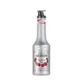 Monin Pureé malina 1 l