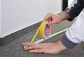 Ďalší obrázok produktu Montážna páska Powerbond 55714, úzka, 2 x 9 mm x 5 m, TESA