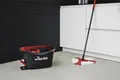 Ďalší obrázok produktu Mop na podlahu Easy Wring, súprava, VILEDA