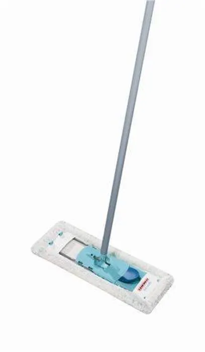 Hlavný obrázok produktu Mop na podlahu, LEIFHEIT "Profi"