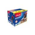 Mop sada Ultramax, mop a vedierko, VILEDA