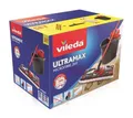 Mop sada Ultramax, mop a vedierko, VILEDA