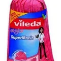 Ďalší obrázok produktu Mop, VILEDA Style Supermocio