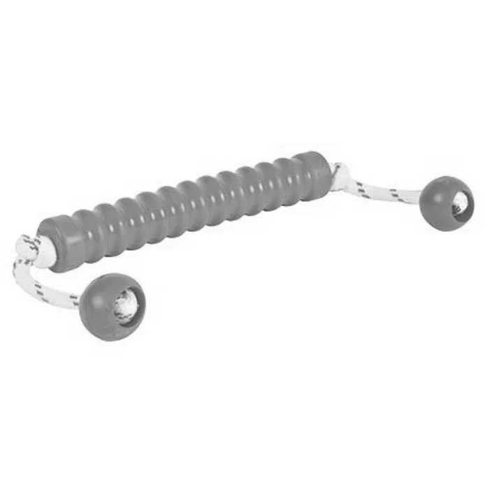 Hlavný obrázok produktu Mot-Long plovoucí tyčka se šňůrami 20 cm/42 cm