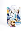 Mozaika "Frozen", kreatívna sada, Anna, Elsa a Olaf, CANENCO