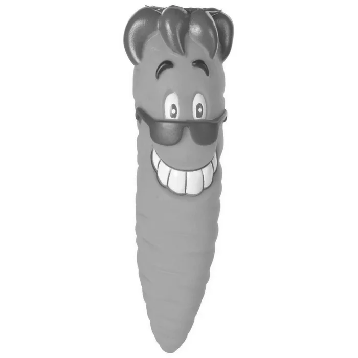 Hlavný obrázok produktu Mrkev - veselá karotka 20 cm TRIXIE