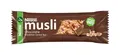 Müsli tyčinka, čokoláda, 35 g, NESTLÉ