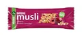 Müsli tyčinka, višňa, 35 g, NESTLÉ