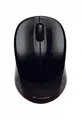 Ďalší obrázok produktu Myš Go, čierna, bezdrôtová, optická, štandardná veľkosť, VERBATIM