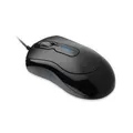 Ďalší obrázok produktu Myš Mouse in a Box, drôtová, optická, štandardná veľkosť, USB, KENSINGTON