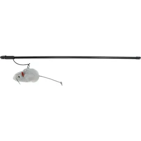 Myší duch na udicu 50cm