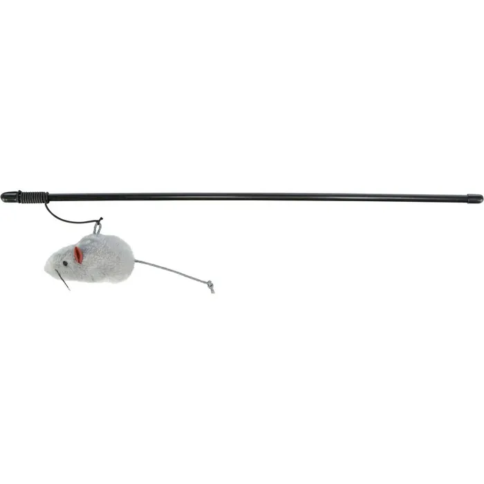 Hlavný obrázok produktu Myší duch na udici 50cm