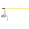 Ďalší obrázok produktu Myší duch na udicu 50cm