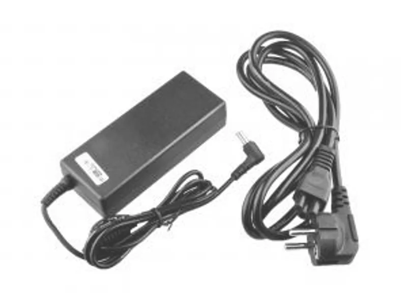 Hlavný obrázok produktu Nabíjecí adaptér pro notebook HP Envy 14 series 19,5V 3,33A 65W 4,0mm x 1,7mm long connec