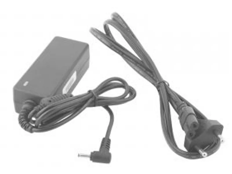 Hlavný obrázok produktu Nabíjecí adaptér pro notebook Samsung 19V 2,1A 40W konektor 3,0mm x 1,0mm - 2-pin