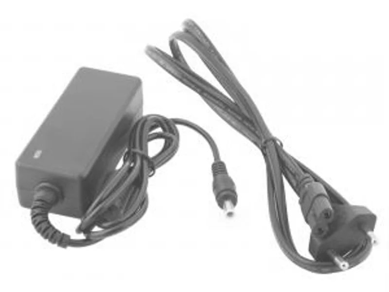 Hlavný obrázok produktu Nabíjecí adaptér pro notebook Samsung 19V 2,1A 40W konektor 5,5mm x 3,0mm s vnitřním pine