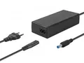 Nabíjací adaptér pre notebooky 19V 2,37A 45W konektor 5,5 mm x 2,5 mm